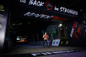 BIB: 
                            <button type="button" onclick="openModal(19532448)" class="btn btn-primary btn-sm float-right btn-popup" data-toggle="modal" data-target=".modal-high-quality">
                        <i class="fas fa-shopping-cart"></i> Add to Cart
                    </button>
                                            <button type="button" onclick="isThisMe(19532448, true)" class="btn btn-success btn-sm float-right btn-popup btn-isme hidden" data-toggle="tooltip" data-placement="bottom" title="นี่คือรูปของคุณใช่ไหม คลิกที่นี่เพื่อเอาเข้าอัลบั้ม">
                        <i class="fas fa-plus"></i> Add to album
                    </button>
                    <button type="button" onclick="isThisMe(19532448, false)" class="btn btn-warning btn-sm float-right btn-popup btn-isnotme hidden">
                        <i class="fas fa-ban"></i> Remove from album
                    </button>